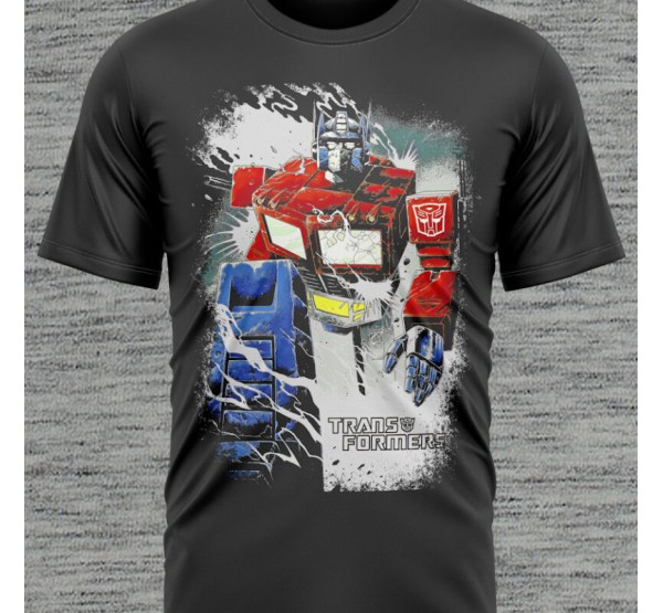 Optimus Pose 2 Optimus Pose 2